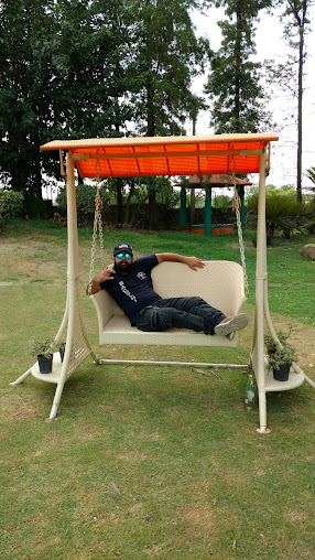 Google Maps image 21