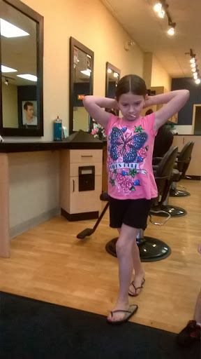 Shopping Mall «Mayfair Shopping Center», reviews and photos, 6420 Sackett St, Philadelphia, PA 19149, USA