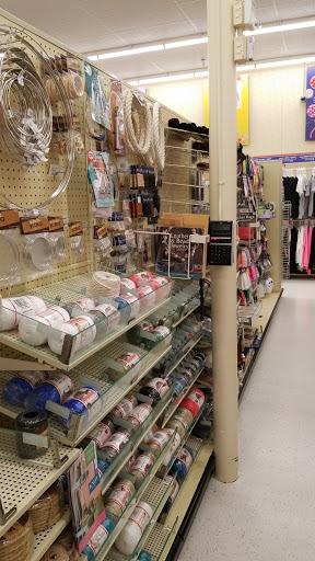 Craft Store «Hobby Lobby», reviews and photos, 4001 Hardwick St, Lakewood, CA 90712, USA