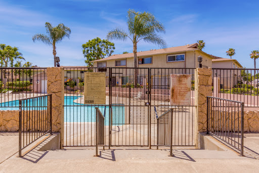 Jesus Morales Realtor image