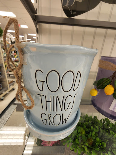 Department Store «Marshalls», reviews and photos, 4729 E Ray Rd, Phoenix, AZ 85044, USA