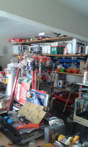 Murat Yıldırım Yapı Malzemeleri