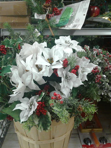 Craft Store «Michaels», reviews and photos, 650 Sunrise Hwy, Valley Stream, NY 11581, USA