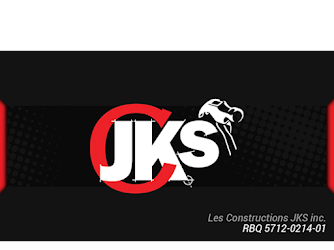 Constructions Jks Inc