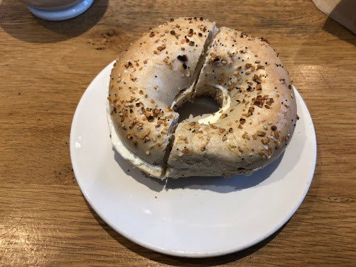 Coffee Shop «Dollop Coffee Co.», reviews and photos, 345 E Ohio St, Chicago, IL 60611, USA