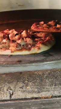 Photos du propriétaire du Pizzeria LA TOUR DE PIZZ'' Authentique Pizza Depuis 2006 à Mauguio - n°4