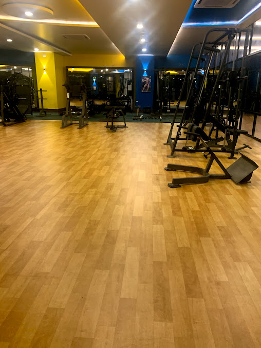 Google Maps image 26