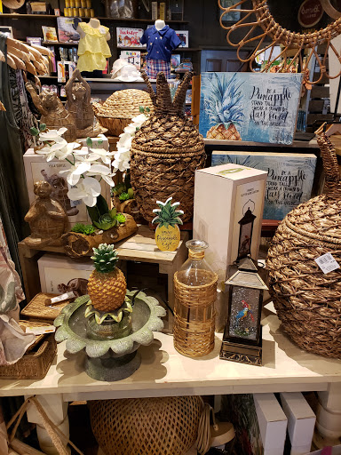 American Restaurant «Cracker Barrel Old Country Store», reviews and photos, 6251 Westport Ave, Shreveport, LA 71129, USA