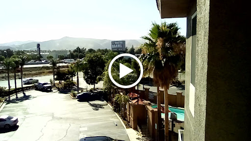 Holiday Inn Express & Suites Corona, an IHG Hotel image
