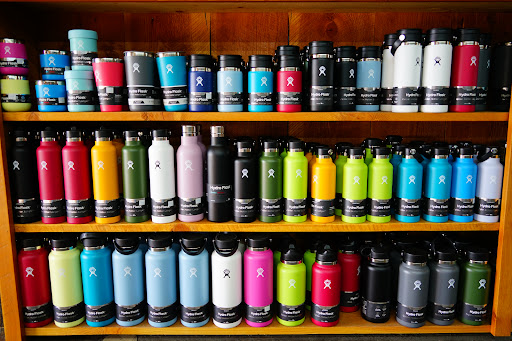 Sporting Goods Store «Capital Sports», reviews and photos, 1092 Helena Ave, Helena, MT 59601, USA