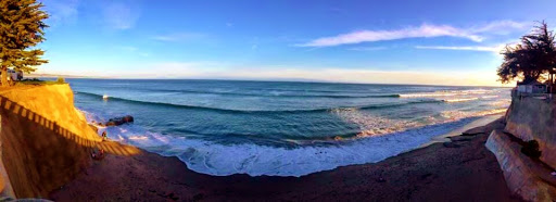 Surf Shop «Free to Ride Surf Shop», reviews and photos, 110 Capitola Ave, Capitola, CA 95010, USA