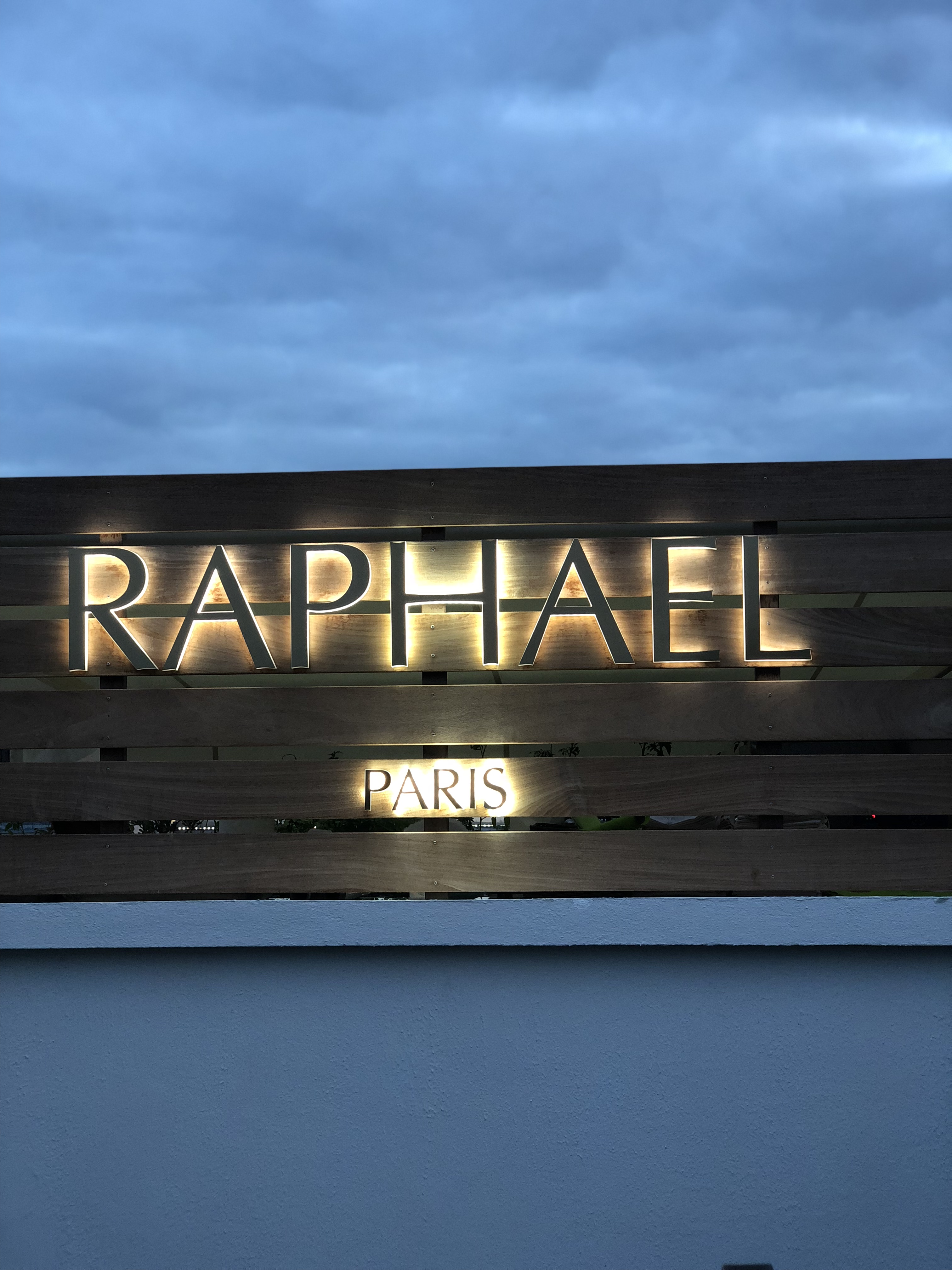 Photo n° 9 de l'avis de edward.c fait le 23/08/2018 à 18:02