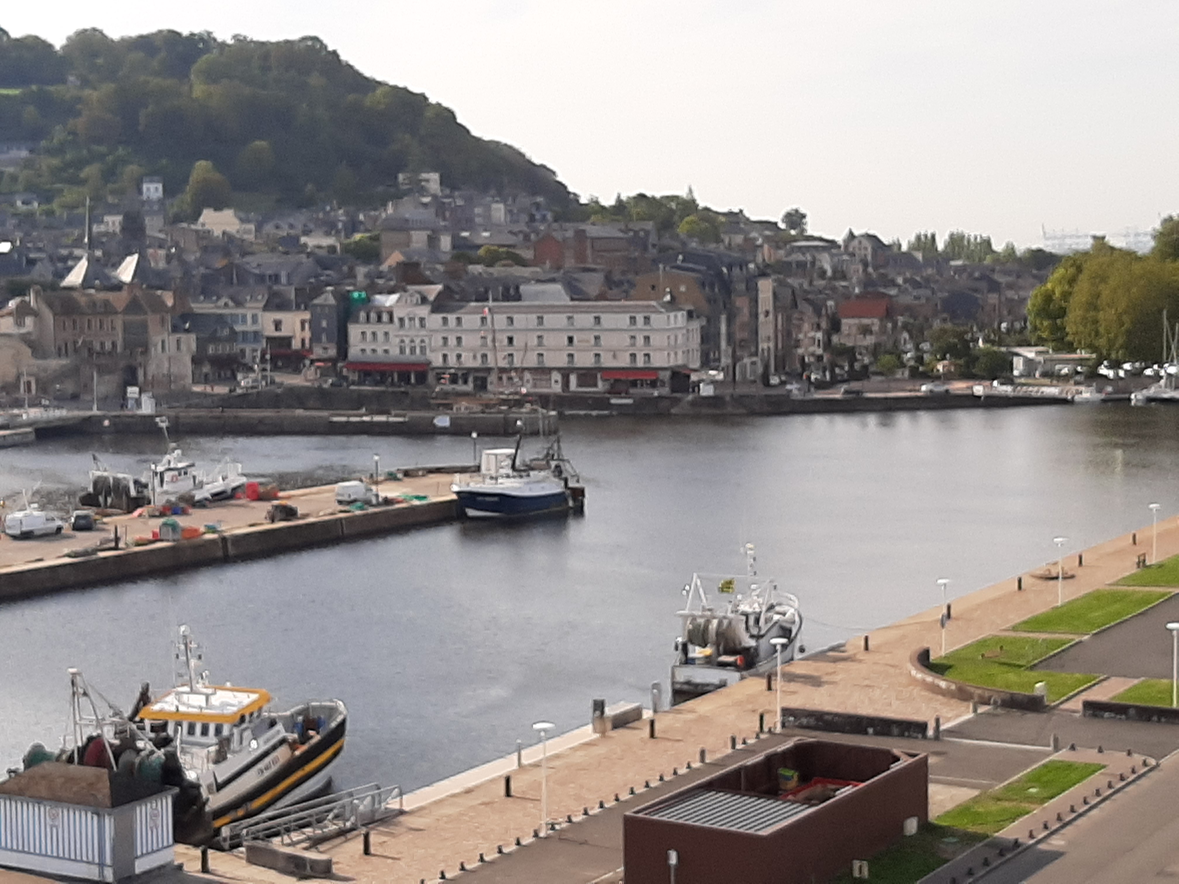 Photo n° 3 de l'avis de Patrice.a fait le 29/09/2020 à 19:02