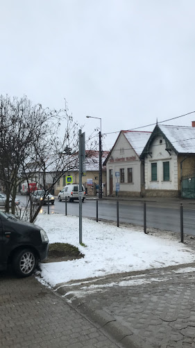 Buda Környéki Televízió - Budakeszi