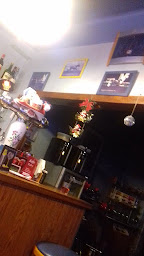 Photo n°8 de Le Tournesol à Trun ()