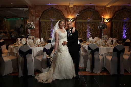 Wedding Venue «Ariana Waterfall Catering», reviews and photos, 79 Hempstead Turnpike, West Hempstead, NY 11552, USA