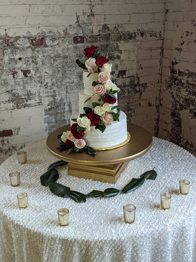 Event Venue «409 South Main», reviews and photos, 409 S Main St, Memphis, TN 38103, USA