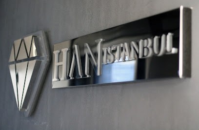 Han İstanbul