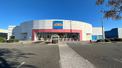 Smyths Toys Avignon à Sorgues