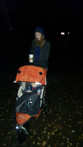 Park «Gabriel Park», reviews and photos, SW 45th Ave & Vermont Street, Portland, OR 97219, USA