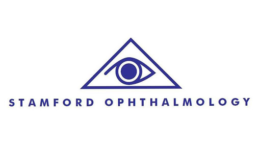 Eye Care Center «Stamford Ophthalmology», reviews and photos, 1351 Washington Blvd #101, Stamford, CT 06905, USA