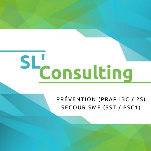 SL'Consulting - Sonia Loyer à Kersaint-Plabennec