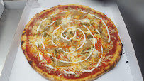 Les plus récentes photos du Pizzeria Pizza & Co à Montjoire - n°3