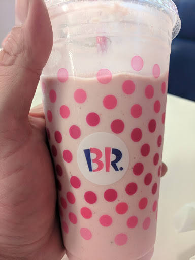 Shopping Mall «Carlmont Village Shopping Center», reviews and photos, 1049 Alameda de las Pulgas, Belmont, CA 94002, USA