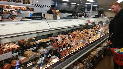 Supermarket «Hy-Vee», reviews and photos, 4605 Fleur Dr, Des Moines, IA 50321, USA