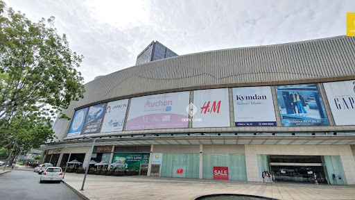 Top 20 cửa hàng h&m Huyện Cẩm Giàng Hải Dương 2022