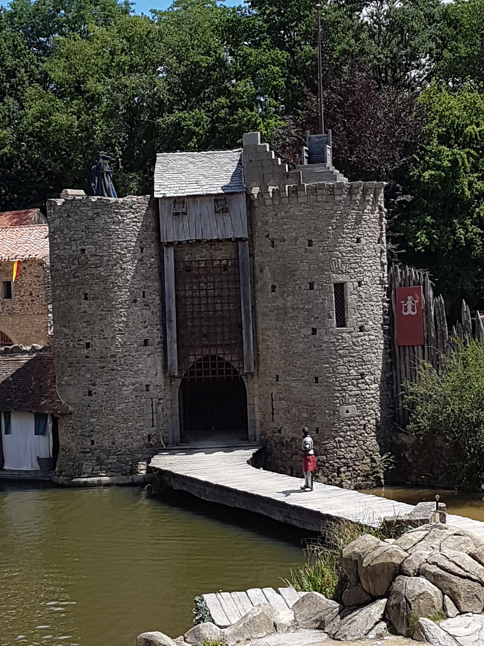 Photo n° 10 de l'avis de nathalie.o fait le 14/07/2017 à 12:31