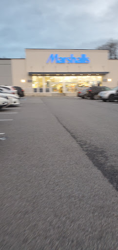 Department Store «Marshalls», reviews and photos, 2564 Central Park Ave, Yonkers, NY 10710, USA