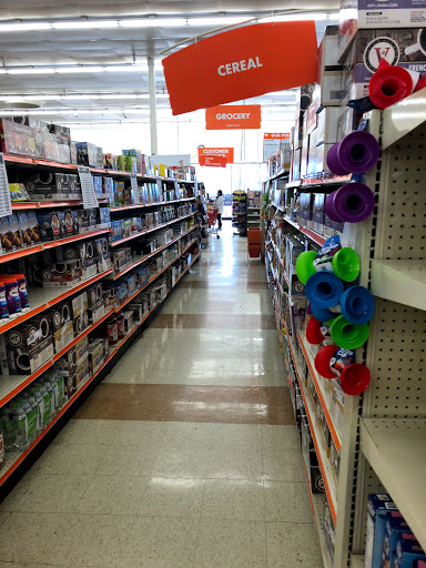 Discount Store «Big Lots», reviews and photos, 2000 Avondale Dr e, Durham, NC 27704, USA