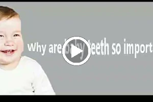 Vaishnavi Multispeciality Dental Care image