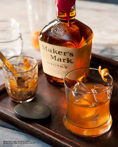 Liquor Store «Liquor Locker», reviews and photos, 1665 Oak Tree Road #360, Edison, NJ 08820, USA