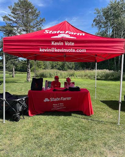 Auto Insurance Agency «State Farm: Kevin Vote», reviews and photos