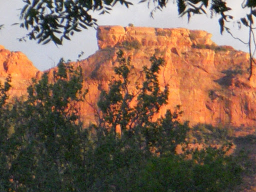 National Park «Montezuma Castle National Monument», reviews and photos, Montezuma Castle Rd, Camp Verde, AZ 86335, USA