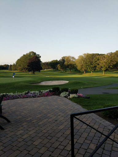 Golf Club «Mohawk Golf Club», reviews and photos, 1849 Union St #2, Schenectady, NY 12309, USA