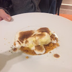 Photo n°2 de l'avis de Tecnovite.r fait le 30/01/2018 à 13:59 sur le  Gli Artisti ristorante gourmet in mugello à Borgo San Lorenzo