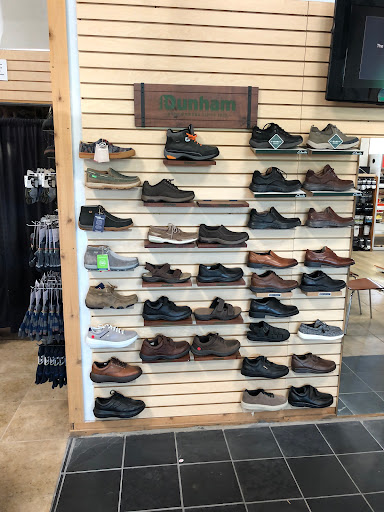 Shoe Store «Karavel Shoes», reviews and photos, 5501 Burnet Rd, Austin, TX 78756, USA