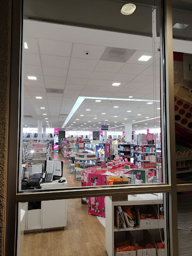 Cosmetics Store «Ulta Beauty», reviews and photos, 51 Peninsula Center, Rolling Hills Estates, CA 90274, USA
