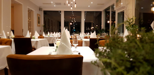 SABO Restaurant Düsseldorf