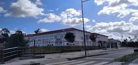 Escola Básica de Albergaria-a-Velha