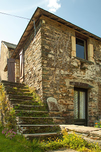 Photos du propriétaire du La Morinais - Restaurant à la Ferme à Bains-sur-Oust - n°13