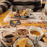 Photo n° 2 de l'avis de Martine. fait le 06/12/2023 à 13:56 pour Restaurant St Jean à Épinal