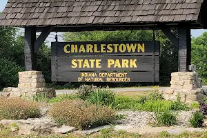 Charlestown State Park image