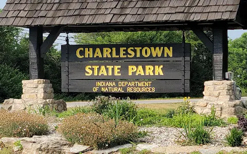 Charlestown State Park image