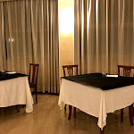 Photo n°6 de l'avis de Andrea.a fait le 18/01/2020 à 20:56 sur le  Ristorante Santa Lucia à Bastia Umbra