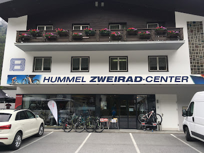 Hummel GmbH