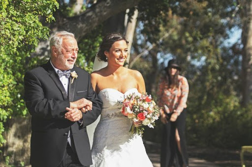 Florist «The English Garden», reviews and photos, 31143 Via Colinas #406, Westlake Village, CA 91362, USA